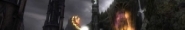 Náhled programu Disciples 3: Renaissance